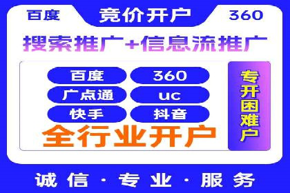 百度竞价与搜索引擎优化（SEO）的协同效应案例